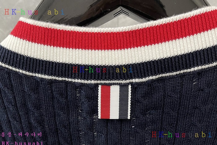 NEW ����� ��Ʈ ���ǽ� �Ż� TB  5563380