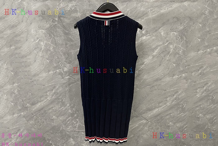 NEW ����� ��Ʈ ���ǽ� �Ż� TB  5563380
