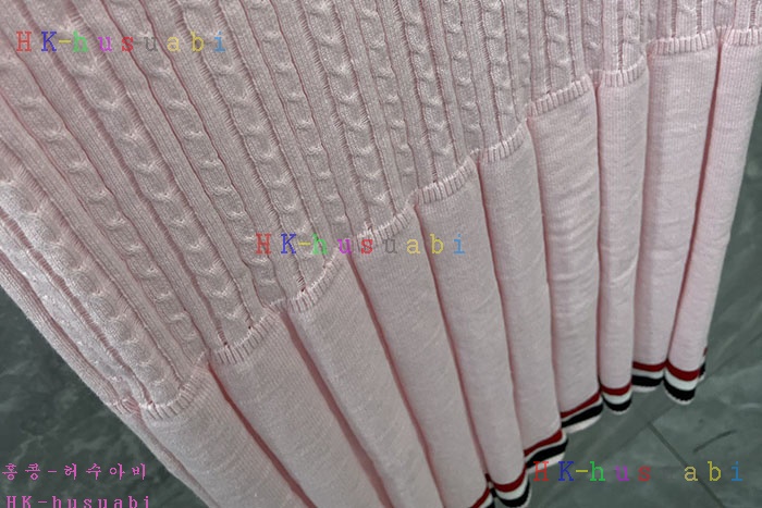 NEW ����� ��Ʈ ���ǽ� �Ż� TB  5563381