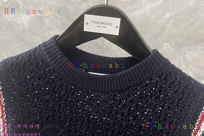 NEW ����� ��Ʈ ���� �Ż� TB  5563382
