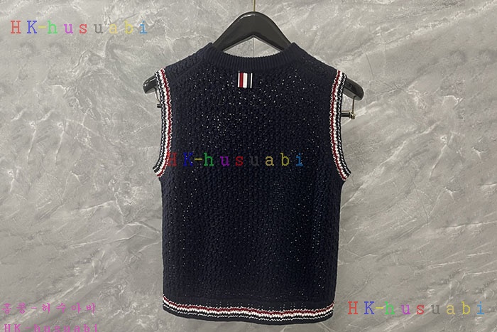 NEW ����� ��Ʈ ���� �Ż� TB  5563382