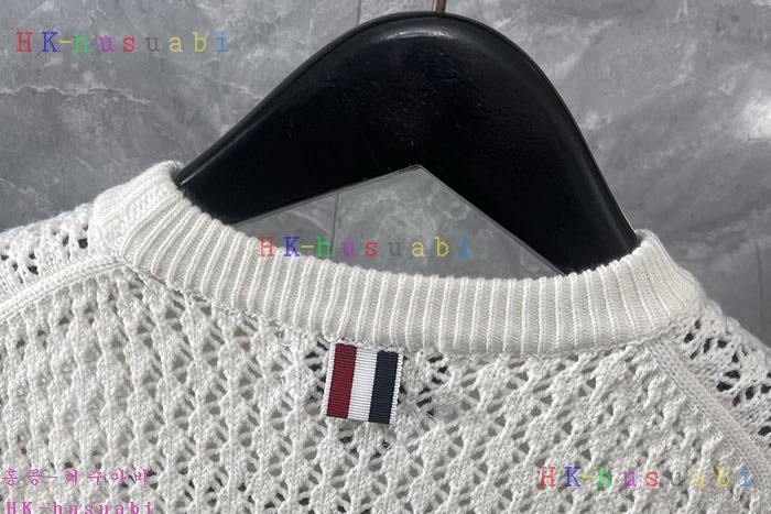 NEW ����� ��Ʈ ���� �Ż� TB  5563383