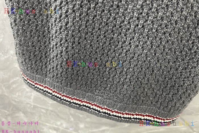 NEW ����� ��Ʈ ���� �Ż� TB  5563384
