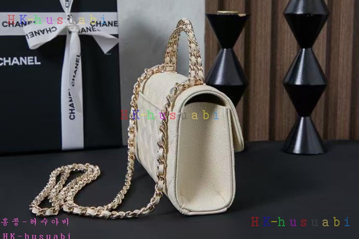 �ڹ̷��ޡڻ��� CC �ΰ� ž�ڵ� �����̽� ü�ι� AP3238-7
