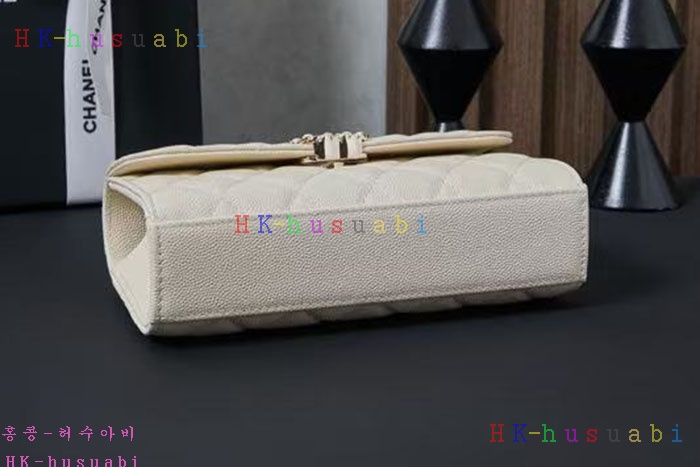 �ڹ̷��ޡڻ��� CC �ΰ� ž�ڵ� �����̽� ü�ι� AP3238-7