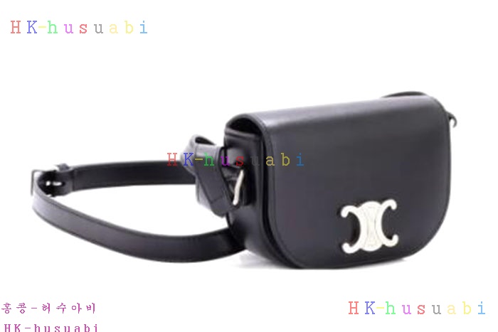 �ڹ̷��ޡڼ����� Ʈ������ �̴� ũ�ν��ٵ� �� 10N673
