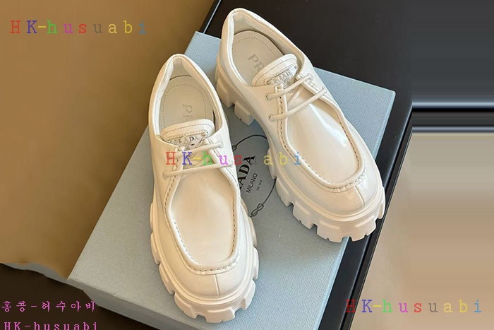 NEW ����� ���� �Ż� P 5528442