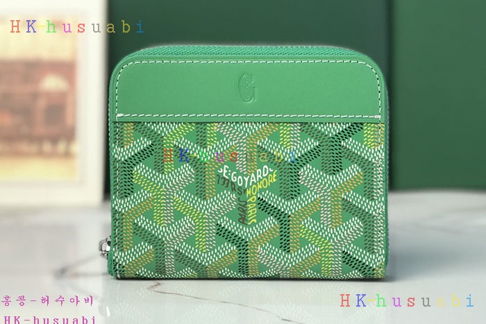 �ڹ̷��ޡڰ��ߵ� ��Ƽ�� ���� PM GY 8336110-2