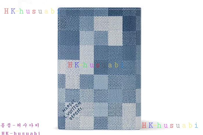 �ڹ̷��ޡڷ��̺��� �н���Ʈ Ŀ�� M28616