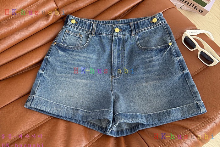 NEW ������ �ݹ��� �Ż� C 6638440