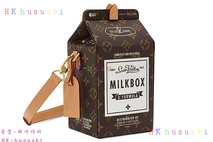 �ڹ̷��ޡڷ��� ���� ���� ��ũ �� M29326