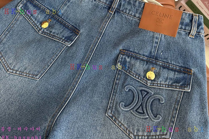 NEW ������ �ݹ��� �Ż� C 6638440