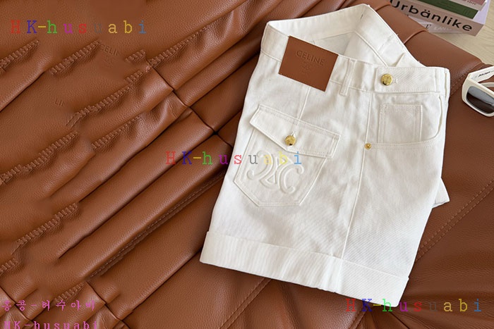 NEW ������ �ݹ��� �Ż� C 6638440