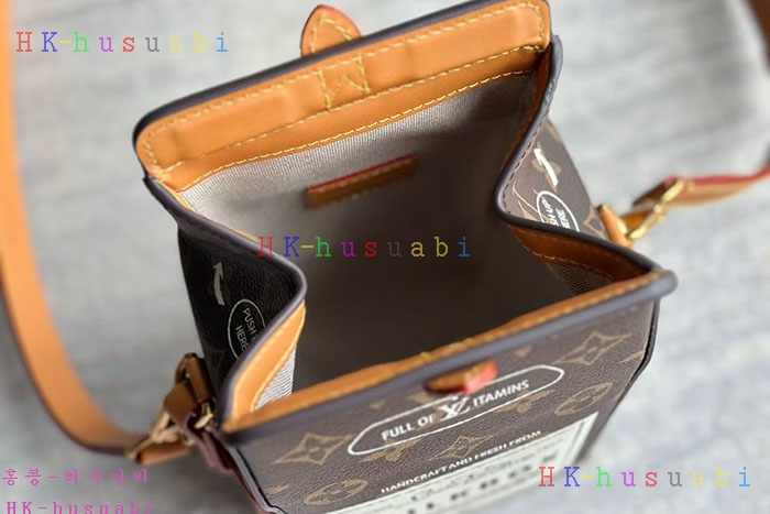 �ڹ̷��ޡڷ��� ���� ���� ��ũ �� M29326