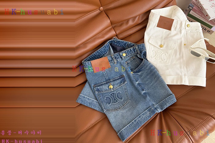 NEW ������ �ݹ��� �Ż� C 6638440