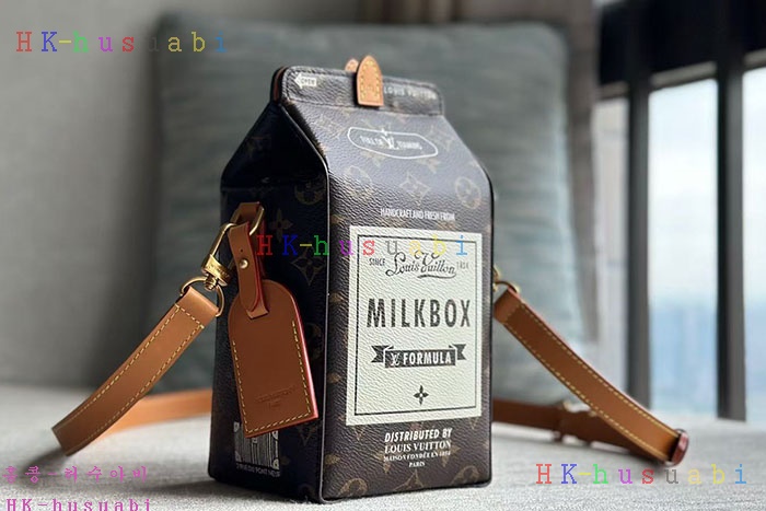 �ڹ̷��ޡڷ��� ���� ���� ��ũ �� M29326