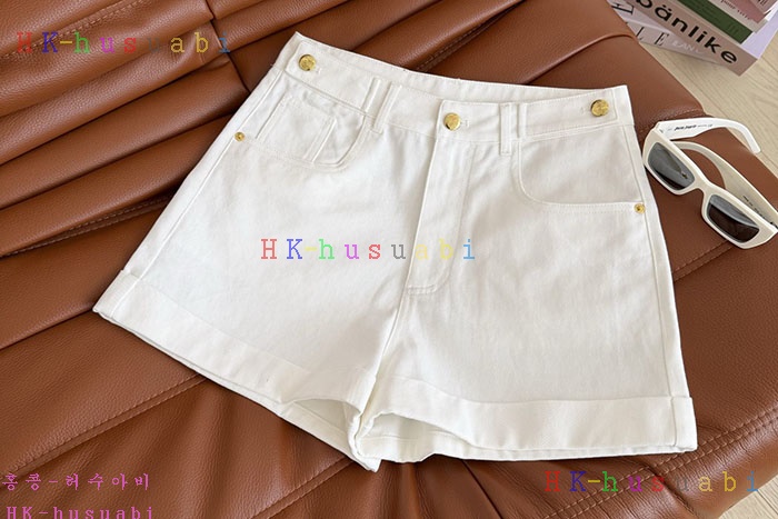 NEW ������ �ݹ��� �Ż� C 6638440