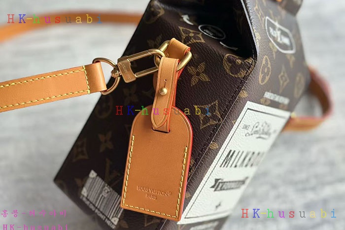 �ڹ̷��ޡڷ��� ���� ���� ��ũ �� M29326