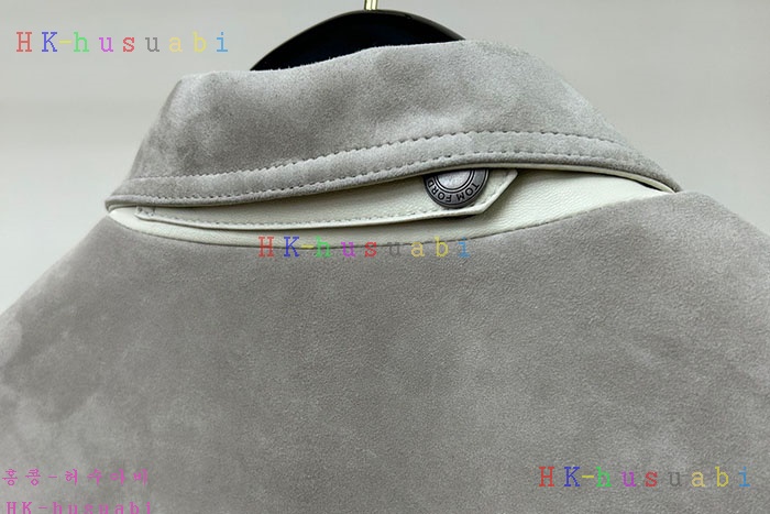 NEW ������ �������� �Ż� TF 8577011