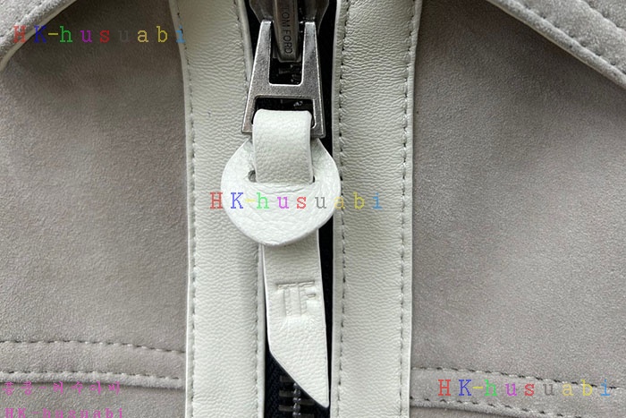 NEW ������ �������� �Ż� TF 8577011
