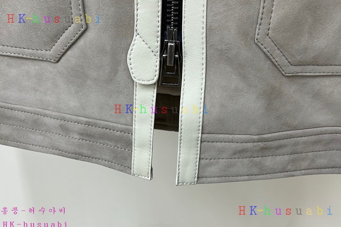 NEW ������ �������� �Ż� TF 8577011