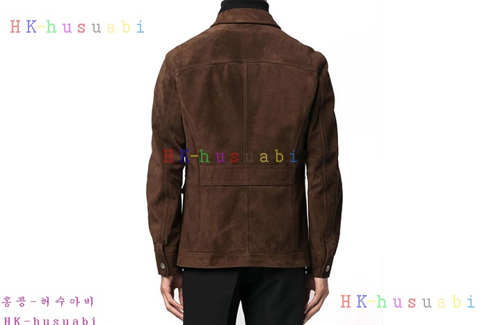 NEW ������ �������� �Ż� TF 8577012
