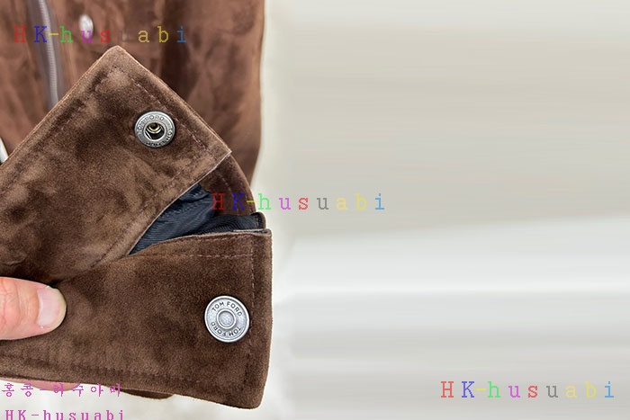 NEW ������ �������� �Ż� TF 8577012