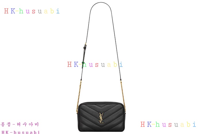 �ڹ̷��ޡ��Ի��ζ�  LOULOU ī�޶� �� 869468