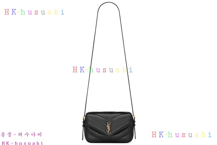 �ڹ̷��ޡ��Ի��ζ�  LOULOU ũ�ν��ٵ� ���� ��   873156