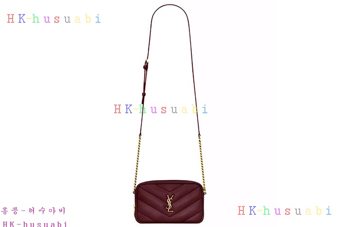 �ڹ̷��ޡ��Ի��ζ�  LOULOU �̴� ī�޶� �� 869816