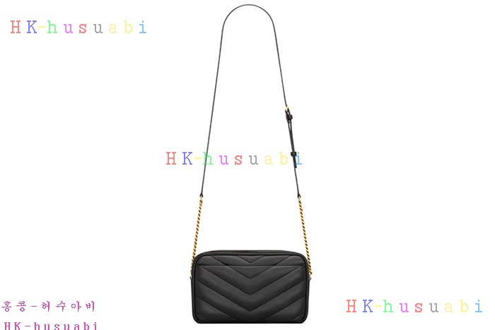 �ڹ̷��ޡ��Ի��ζ�  LOULOU ī�޶� �� 869468