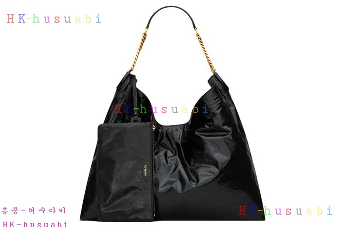 �ڹ̷��ޡ��Ի��ζ� ȣ�ٽ� ȣ�� ���̴� ���� 871220
