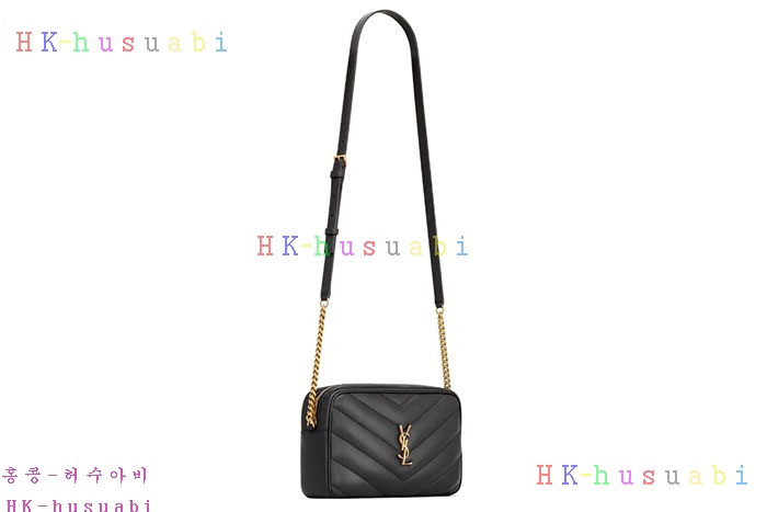 �ڹ̷��ޡ��Ի��ζ�  LOULOU ī�޶� �� 869468