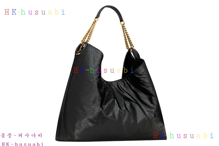 �ڹ̷��ޡ��Ի��ζ� ȣ�ٽ� ȣ�� ���̴� ���� 871220