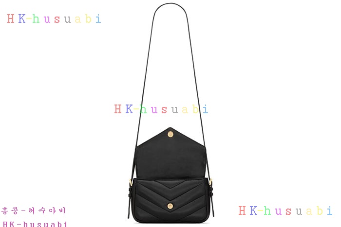 �ڹ̷��ޡ��Ի��ζ�  LOULOU ũ�ν��ٵ� ���� ��   873156