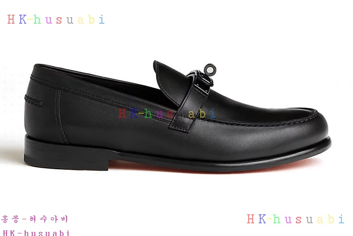 NEW �����޽� ����ƾ ���� H 1114010