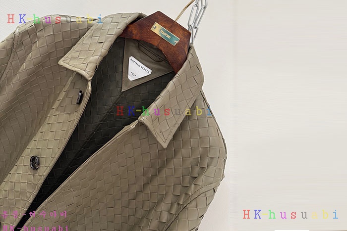 NEW ���װ�����Ÿ ������Ʈ �Ż� BV 5299206
