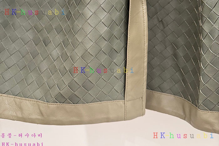 NEW ���װ�����Ÿ ������Ʈ �Ż� BV 5299206