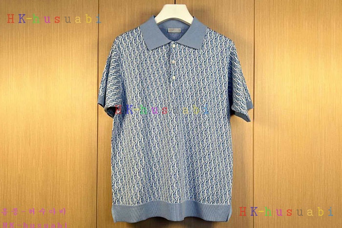 NEW ��� ����Ƽ �Ż� DR 967006