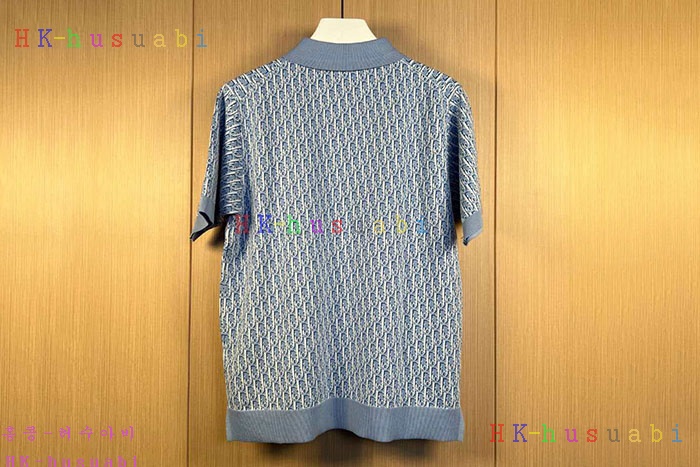 NEW ��� ����Ƽ �Ż� DR 967006