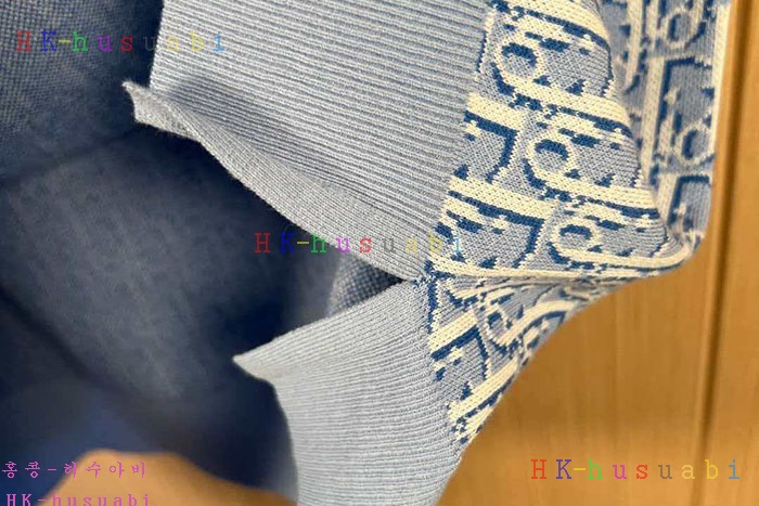NEW ��� ����Ƽ �Ż� DR 967006