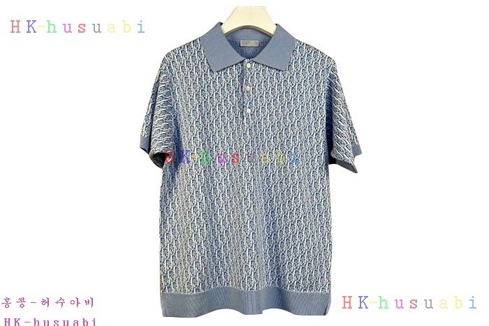 NEW ��� ����Ƽ �Ż� DR 967006