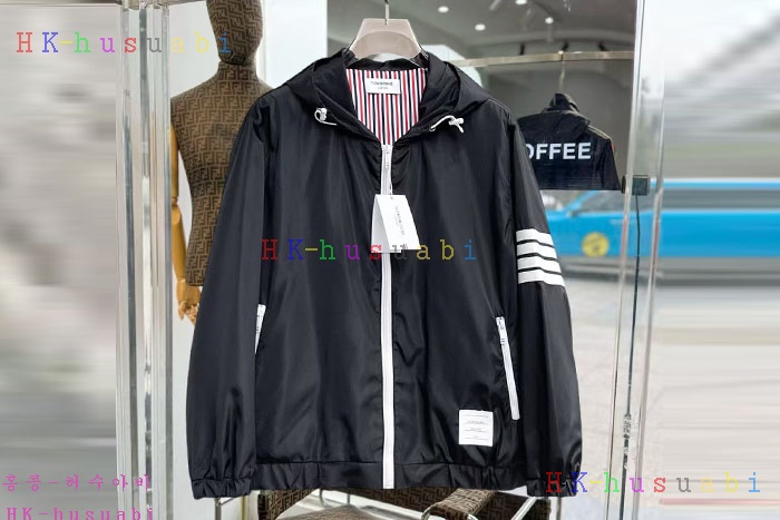 NEW ����� ���� �Ż� TB 554110