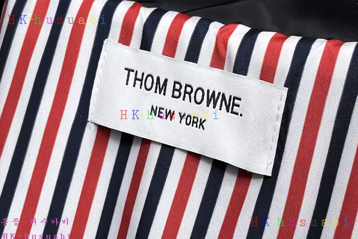 NEW ����� ���� �Ż� TB 554110