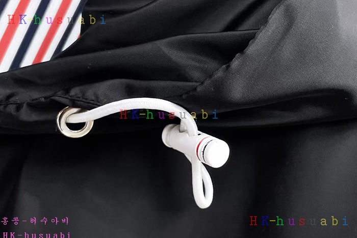 NEW ����� ���� �Ż� TB 554110