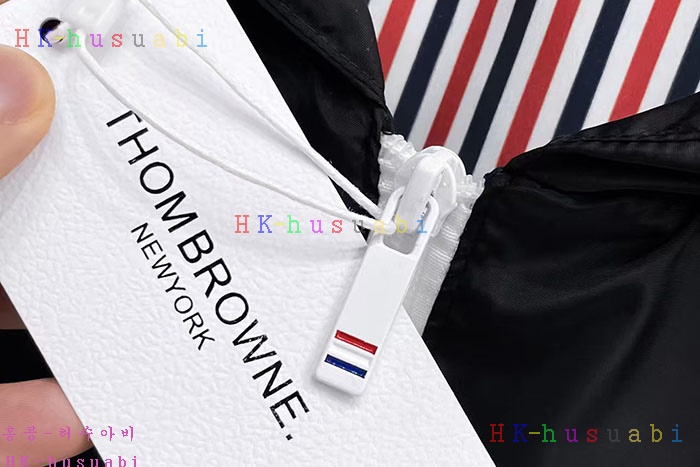 NEW ����� ���� �Ż� TB 554110