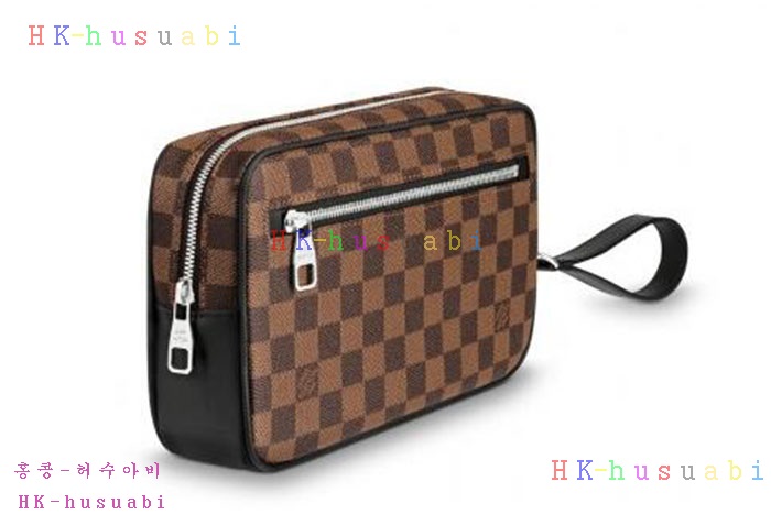 �ڹ̷��ޡڷ��̺��� ī���� Ŭ��ġN41663 (��������)
