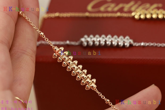 NEW ��쿡 ���� �Ż� C 55774001