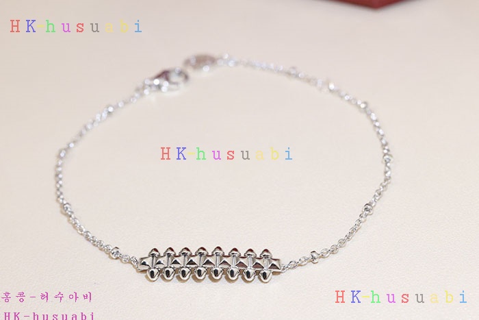 NEW ��쿡 ���� �Ż� C 55774001