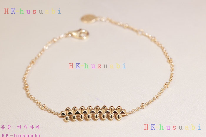 NEW ��쿡 ���� �Ż� C 55774001